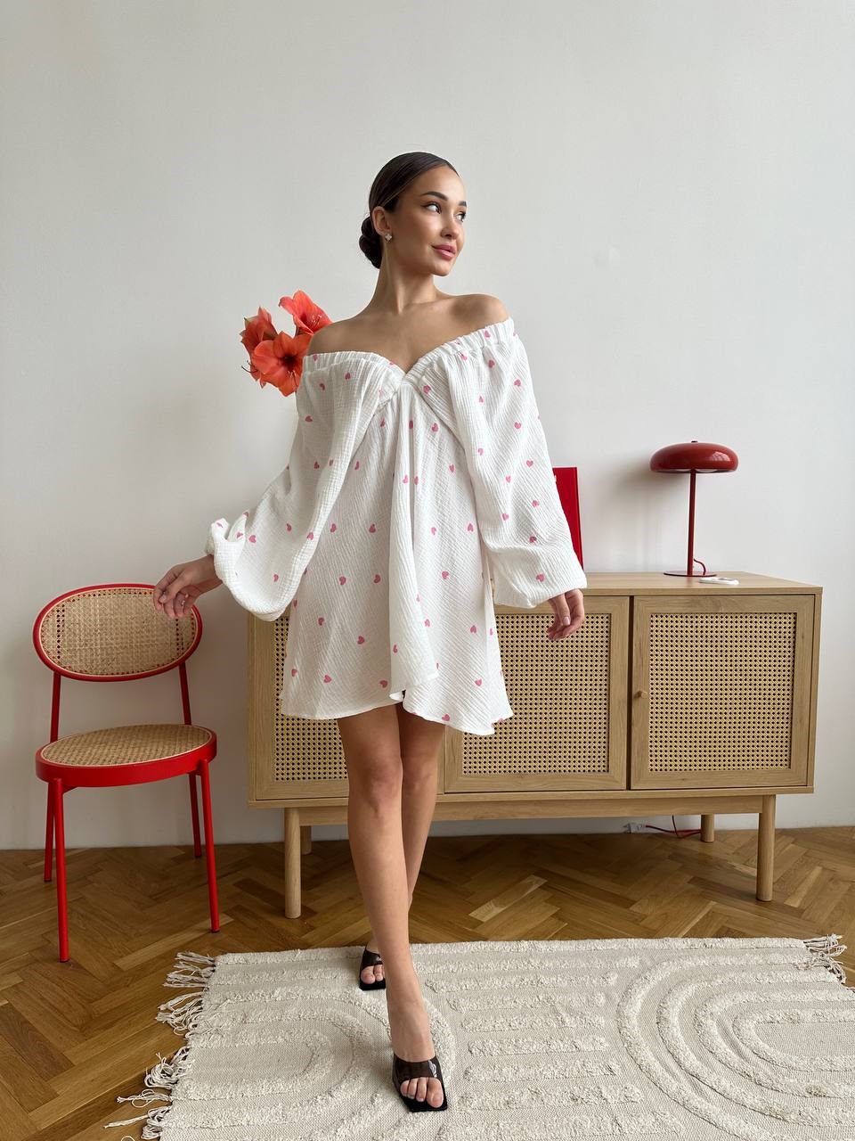 d3713a21-d78f-11ee-ad51-166b0be12ee5_4