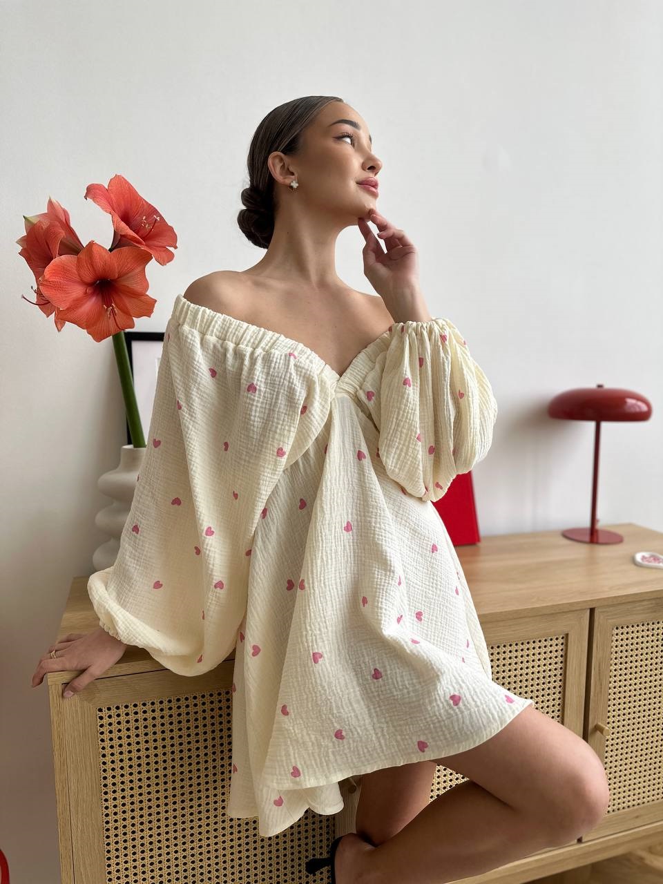 d3713a2a-d78f-11ee-ad51-166b0be12ee5_1