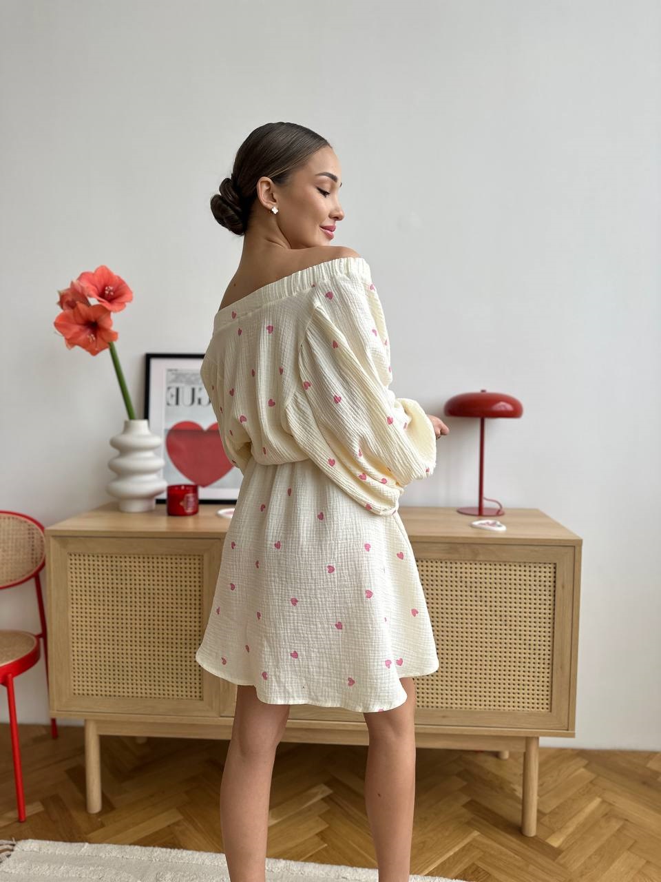 d3713a2a-d78f-11ee-ad51-166b0be12ee5_2