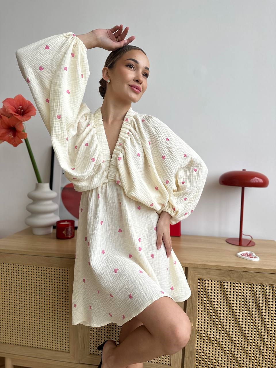 d3713a2a-d78f-11ee-ad51-166b0be12ee5_3