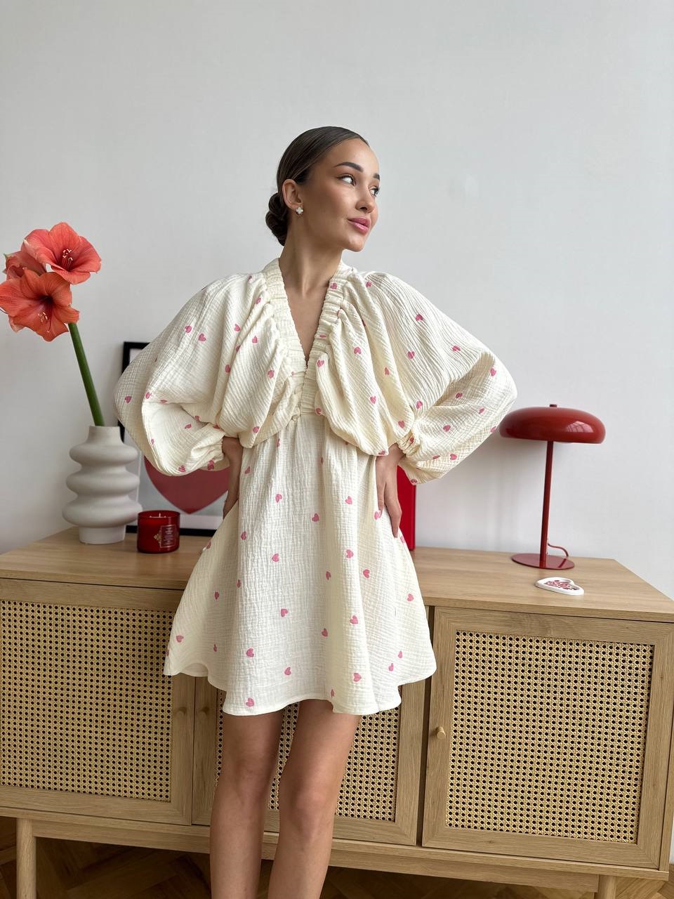 d3713a2a-d78f-11ee-ad51-166b0be12ee5_4