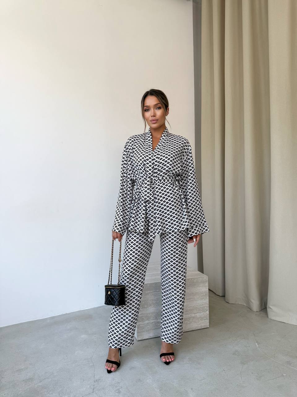 d37e0f1c-3d4a-11f0-8622-dee18ff4e8c0_0