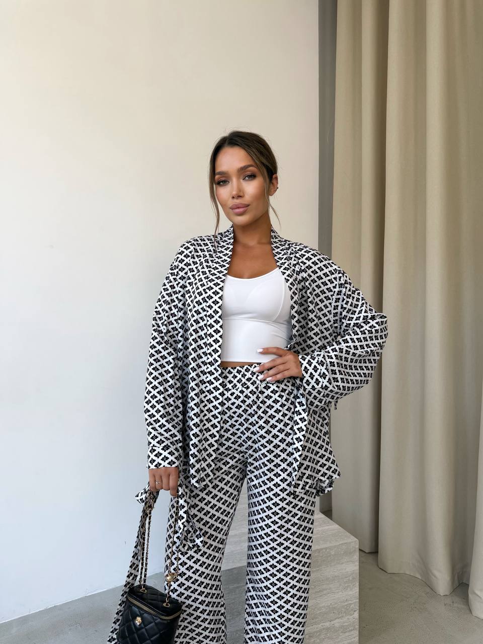 d37e0f1c-3d4a-11f0-8622-dee18ff4e8c0_3