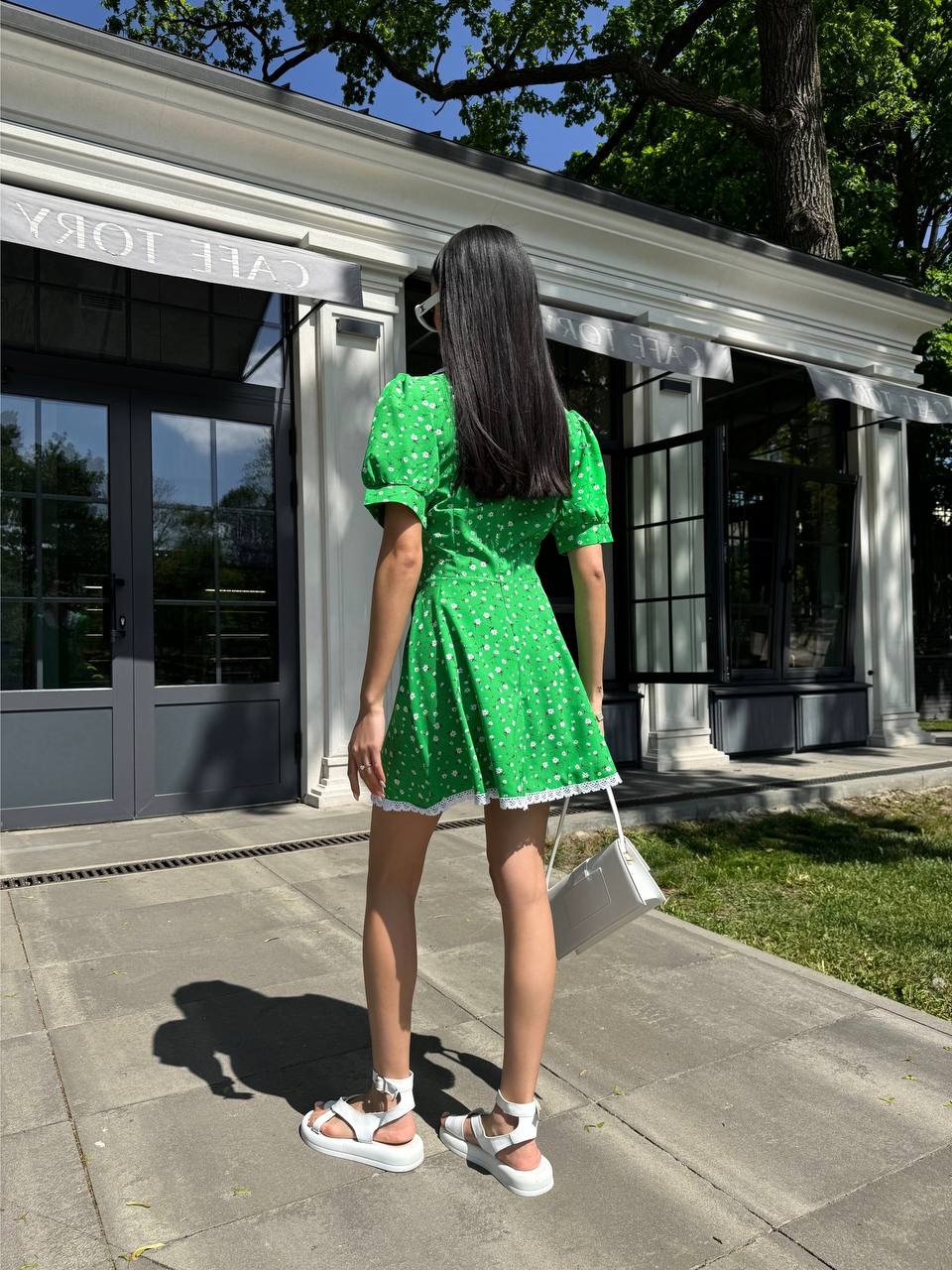 d386f3e3-1437-11ef-ad87-166b0be12ee5_2