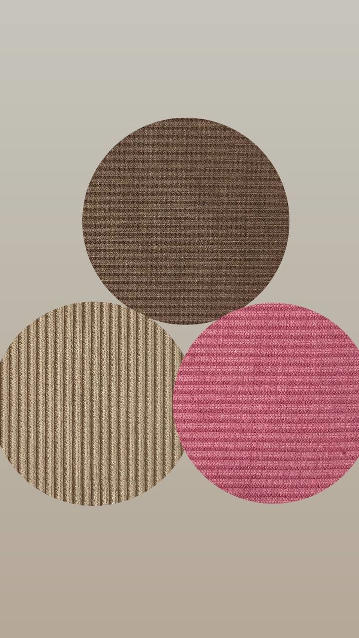 d386f412-1437-11ef-ad87-166b0be12ee5_3