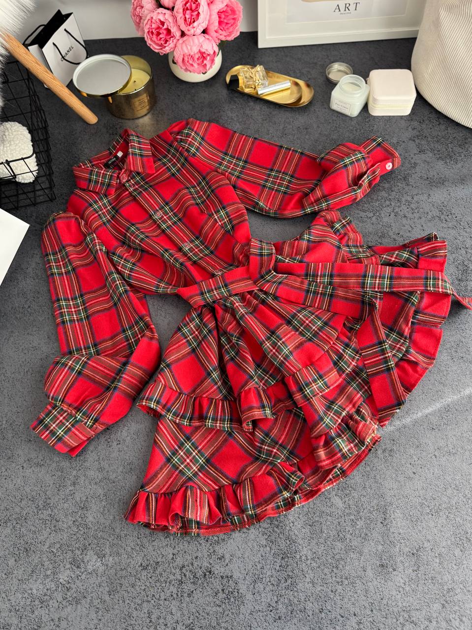 d38b3de7-035b-11f0-8621-dee18ff4e8c0_1