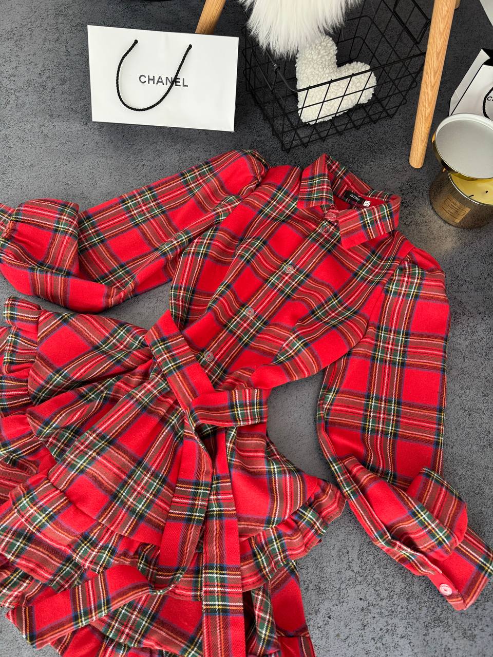 d38b3de7-035b-11f0-8621-dee18ff4e8c0_2