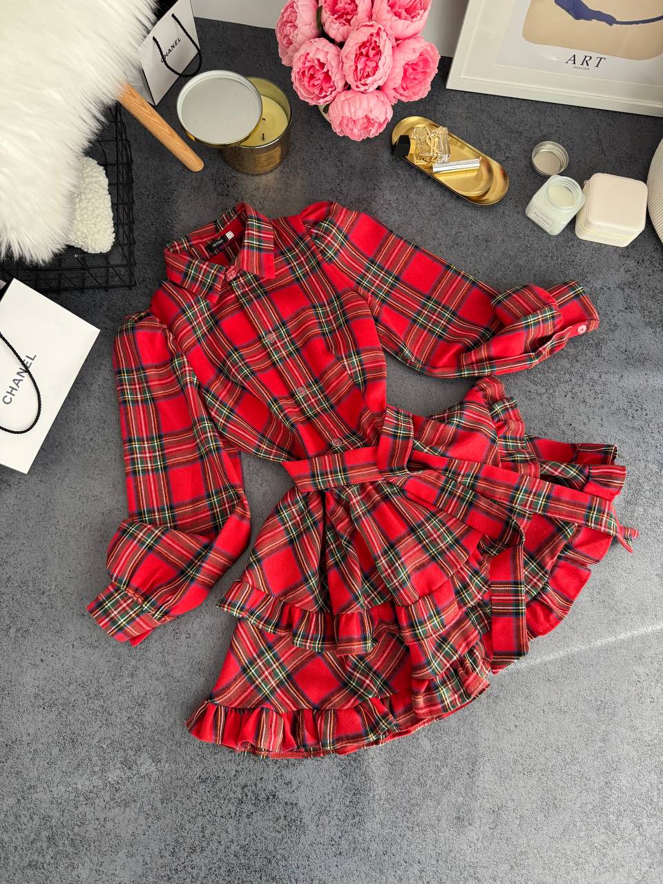 d38b3de7-035b-11f0-8621-dee18ff4e8c0_3