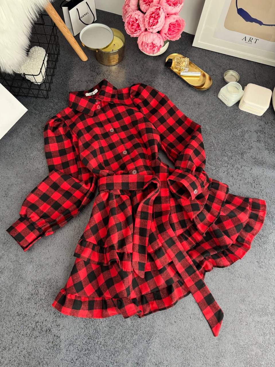 d38b3df0-035b-11f0-8621-dee18ff4e8c0_1