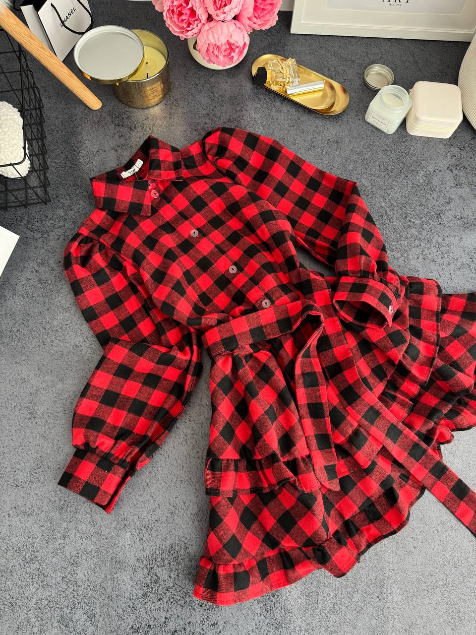 d38b3df0-035b-11f0-8621-dee18ff4e8c0_2