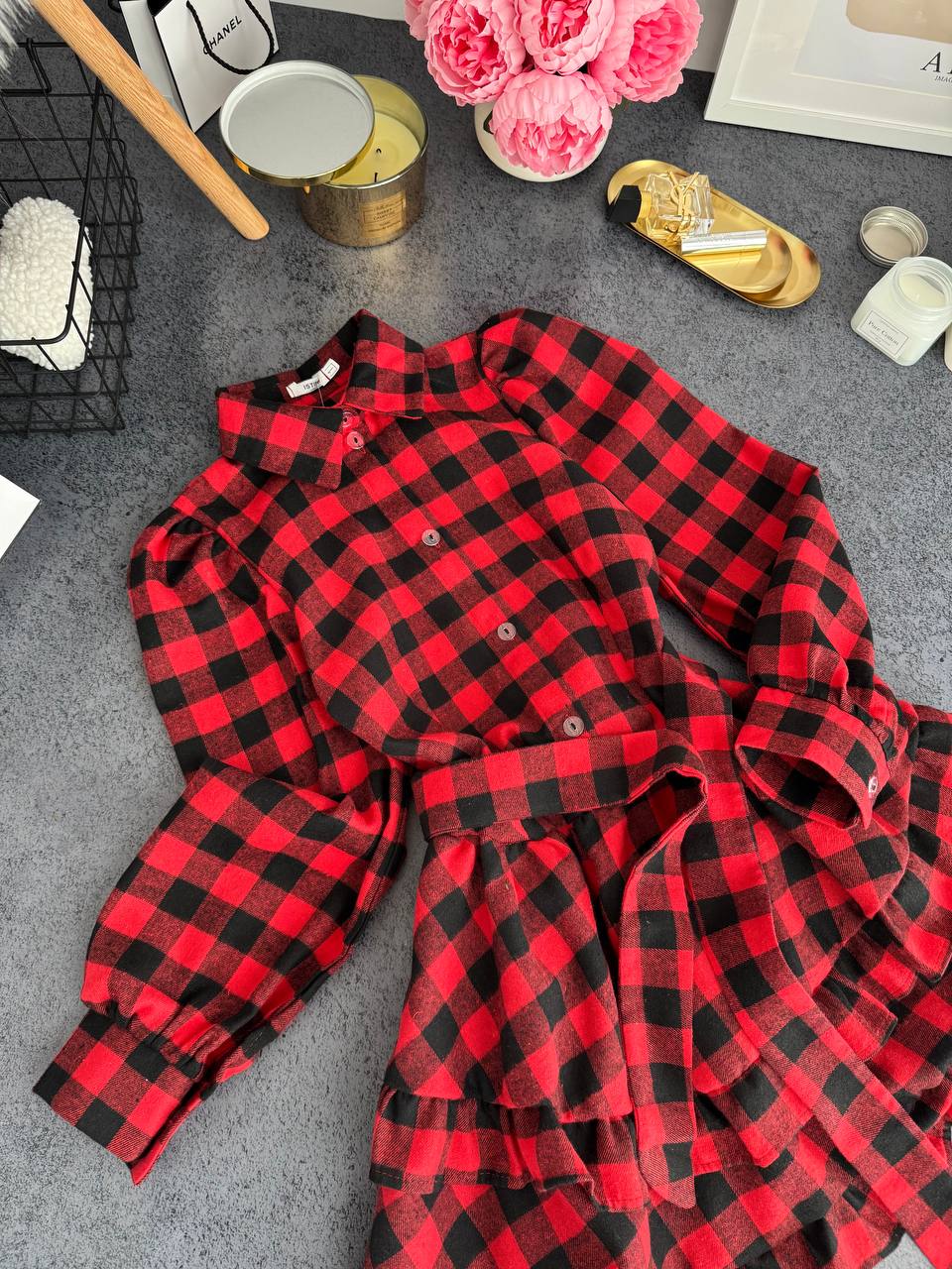 d38b3df0-035b-11f0-8621-dee18ff4e8c0_3