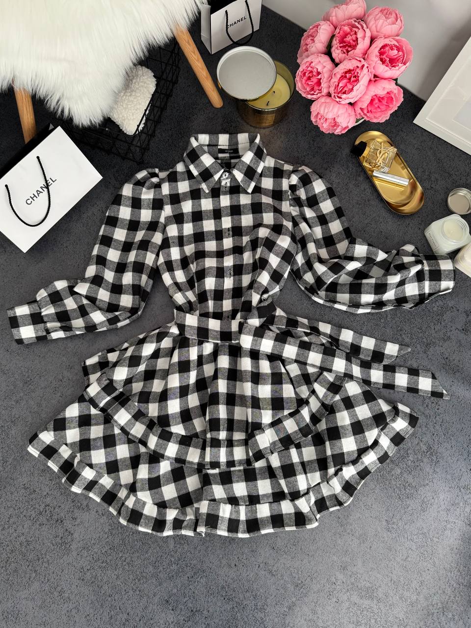 d38b3df9-035b-11f0-8621-dee18ff4e8c0_1