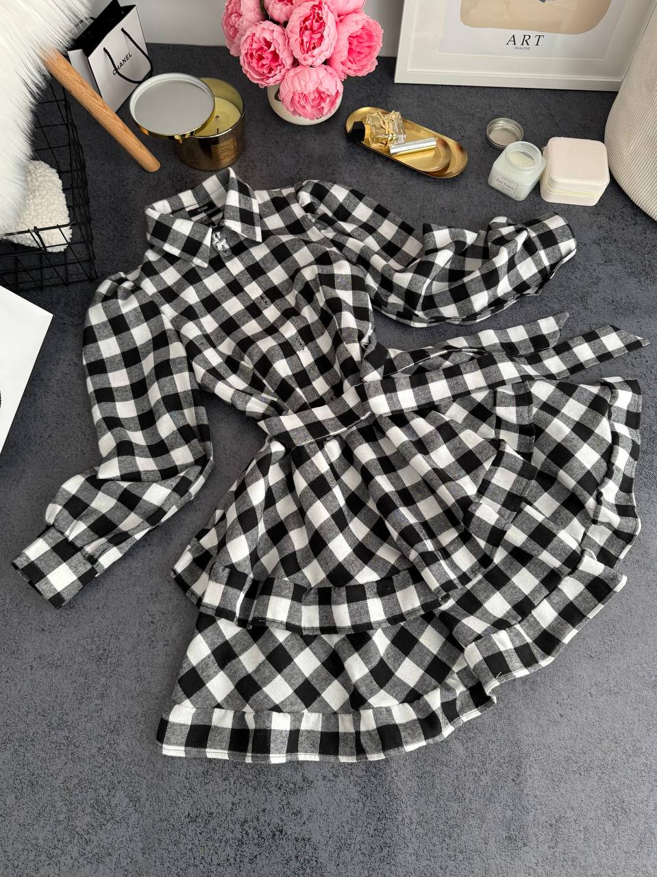 d38b3df9-035b-11f0-8621-dee18ff4e8c0_2