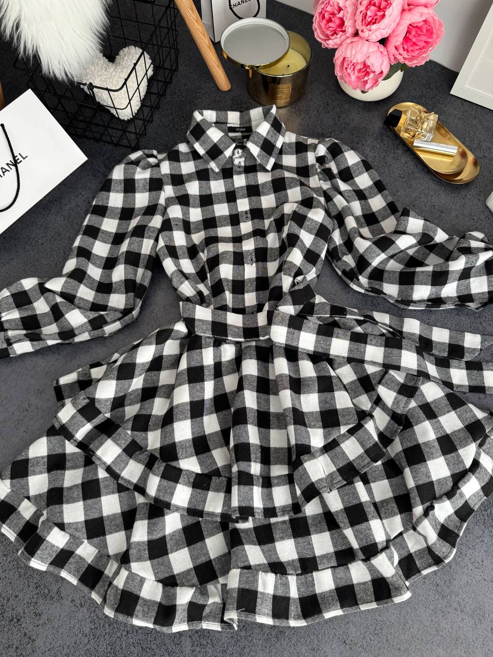 d38b3df9-035b-11f0-8621-dee18ff4e8c0_3