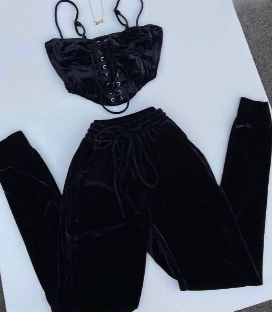 d38b3e0f-035b-11f0-8621-dee18ff4e8c0_0