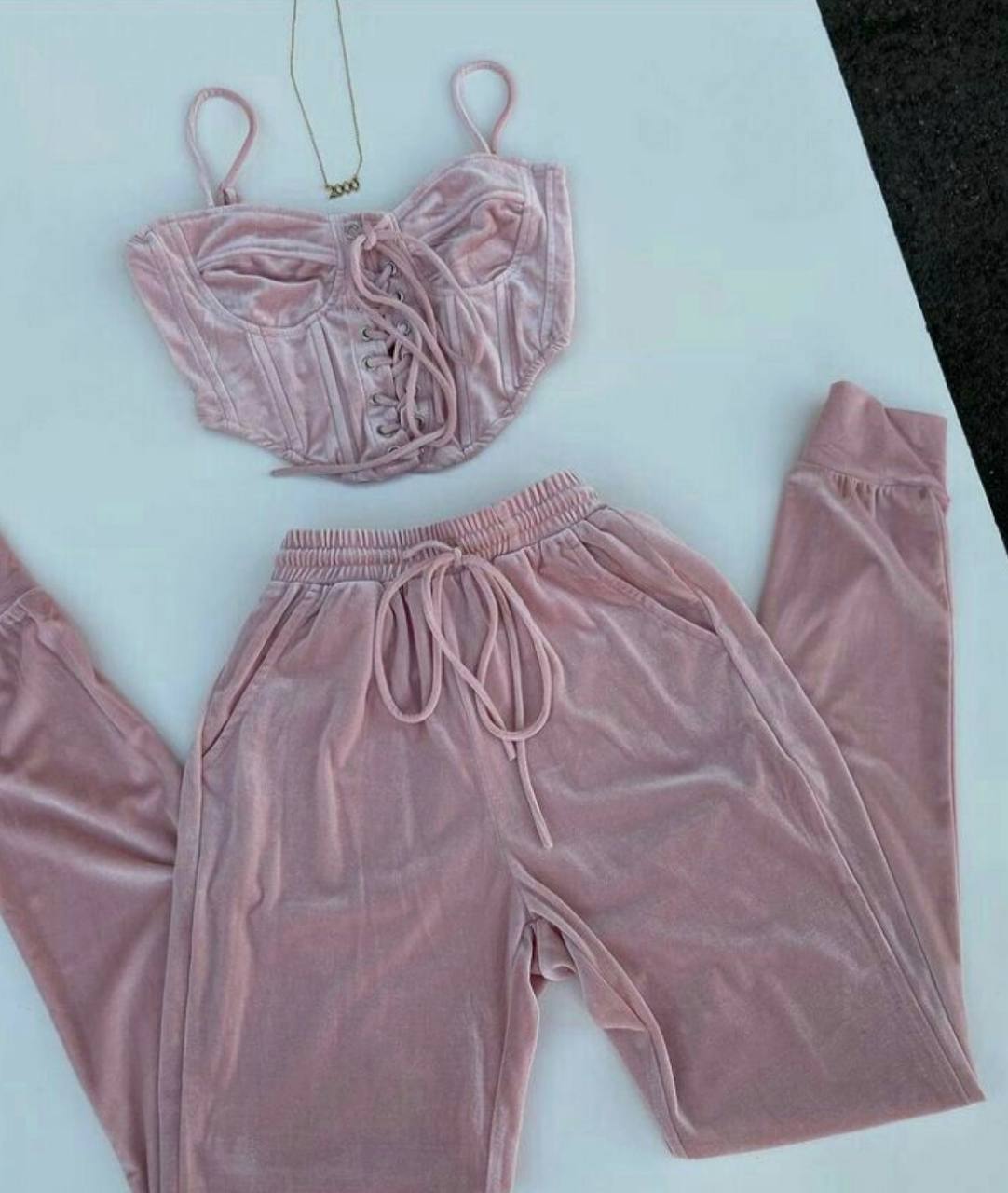 d38b3e1b-035b-11f0-8621-dee18ff4e8c0_0