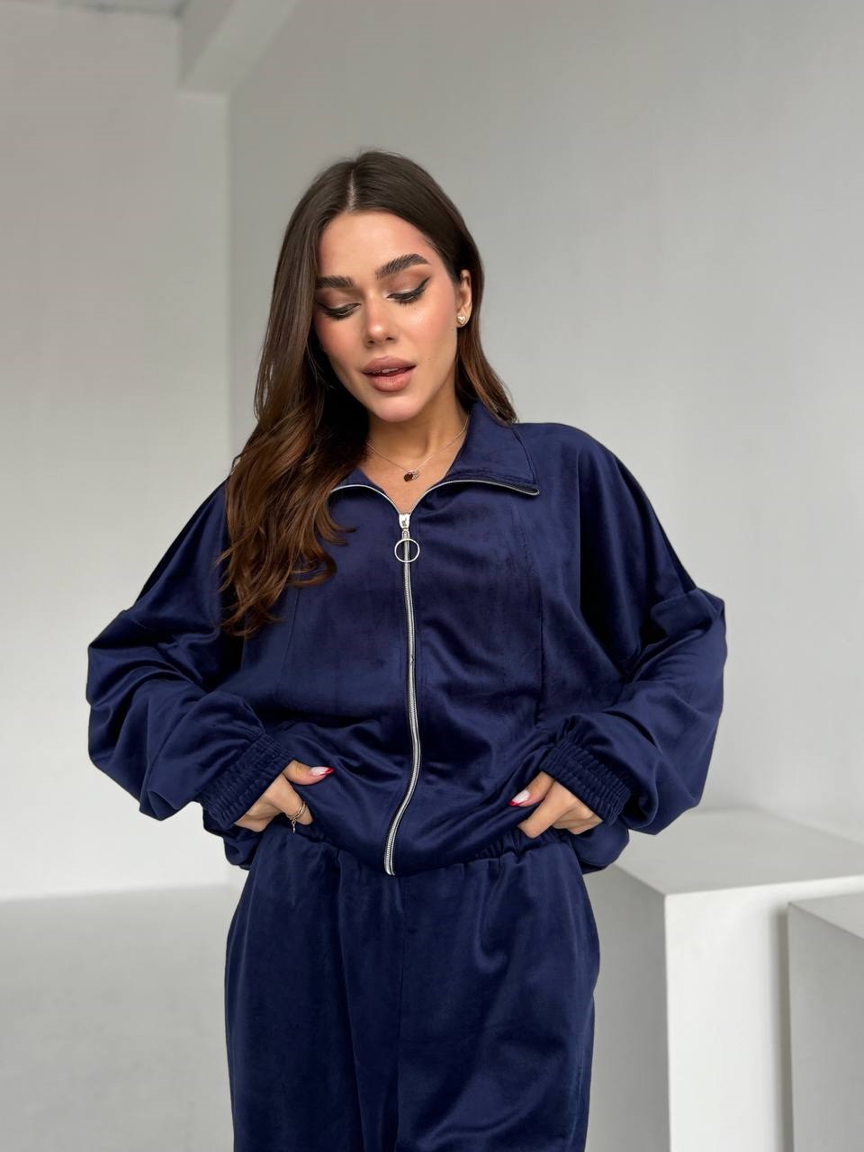 d38cc432-db14-11ef-8621-dee18ff4e8c0_2