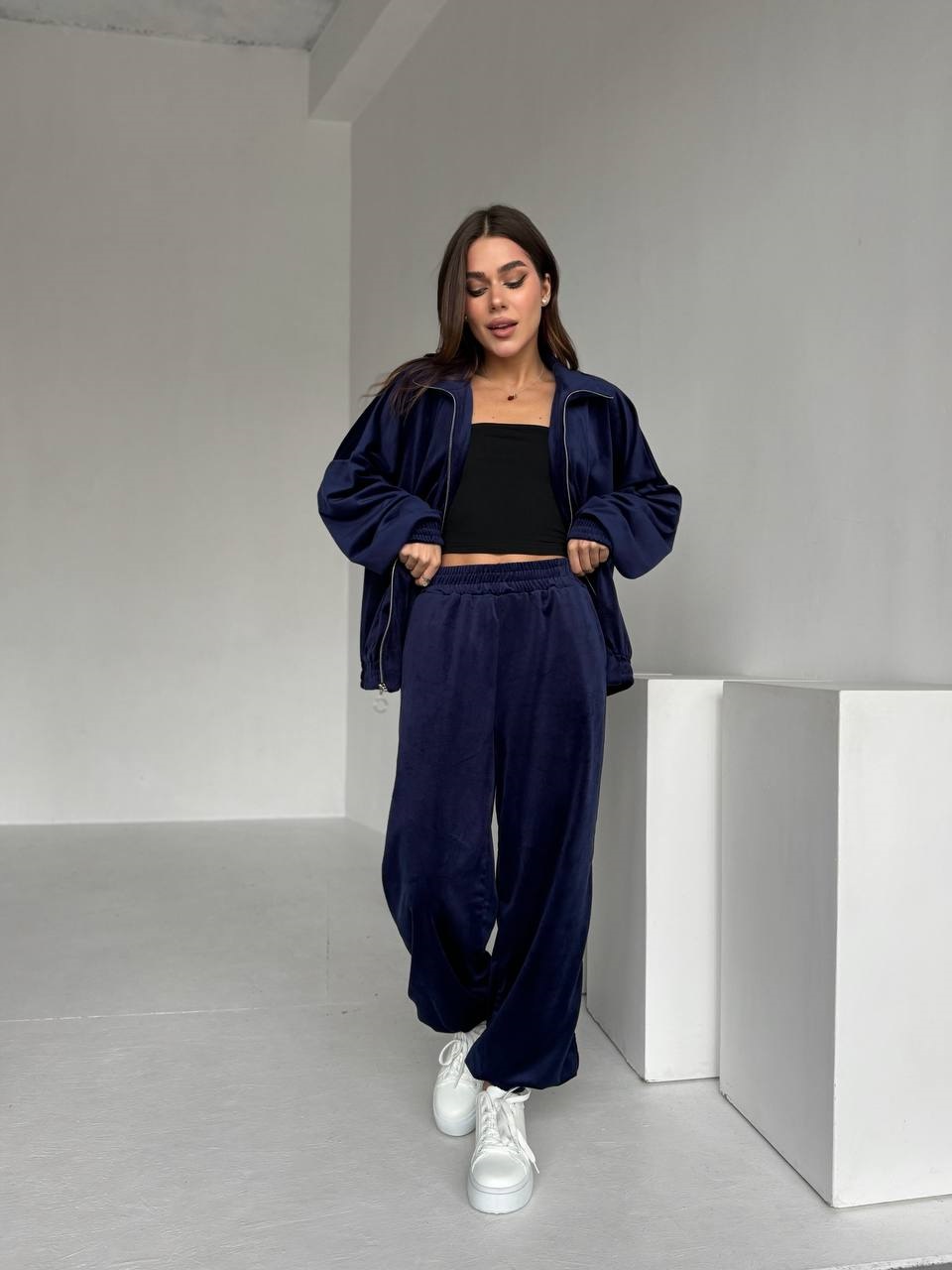 d38cc432-db14-11ef-8621-dee18ff4e8c0_3