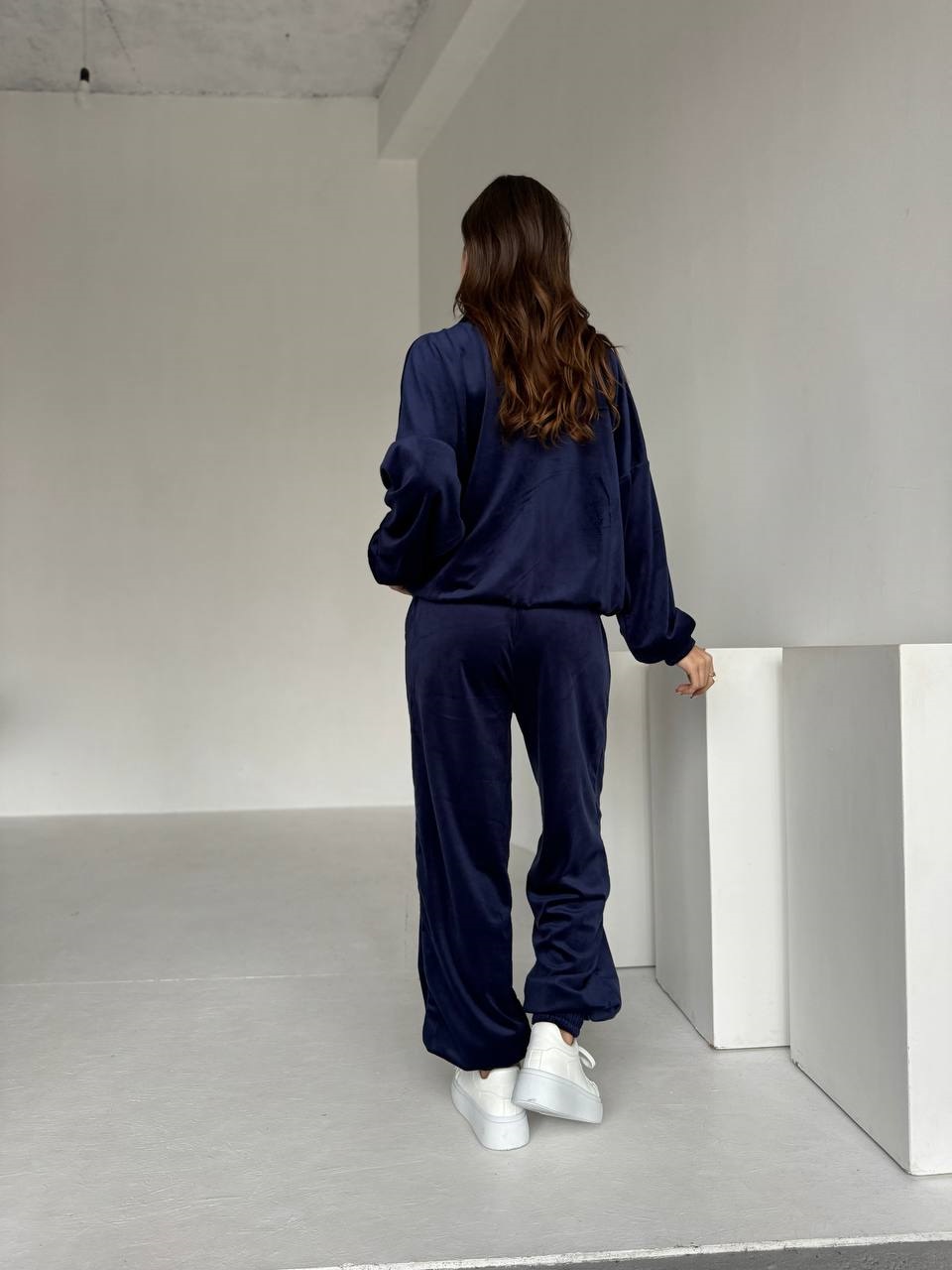 d38cc432-db14-11ef-8621-dee18ff4e8c0_4