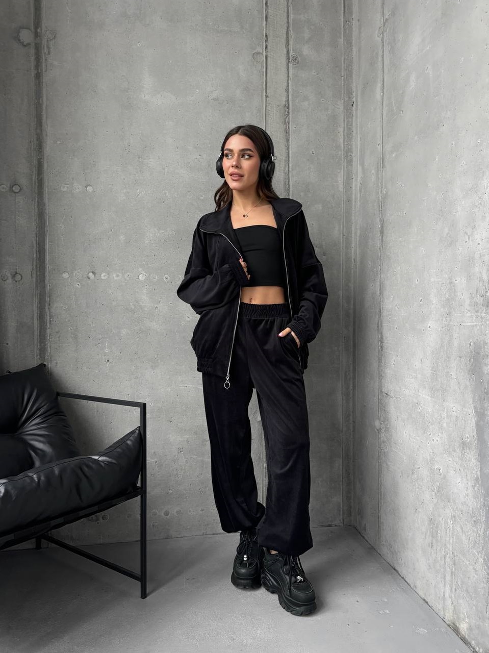 d38cc43c-db14-11ef-8621-dee18ff4e8c0_2