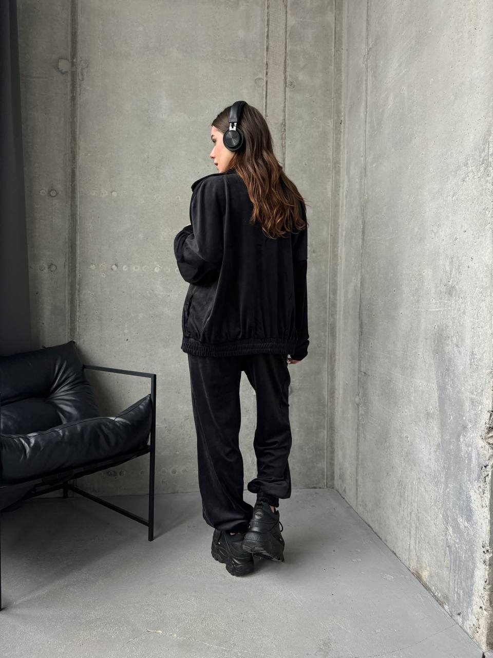 d38cc43c-db14-11ef-8621-dee18ff4e8c0_4