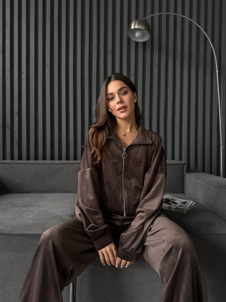 d38cc446-db14-11ef-8621-dee18ff4e8c0_2