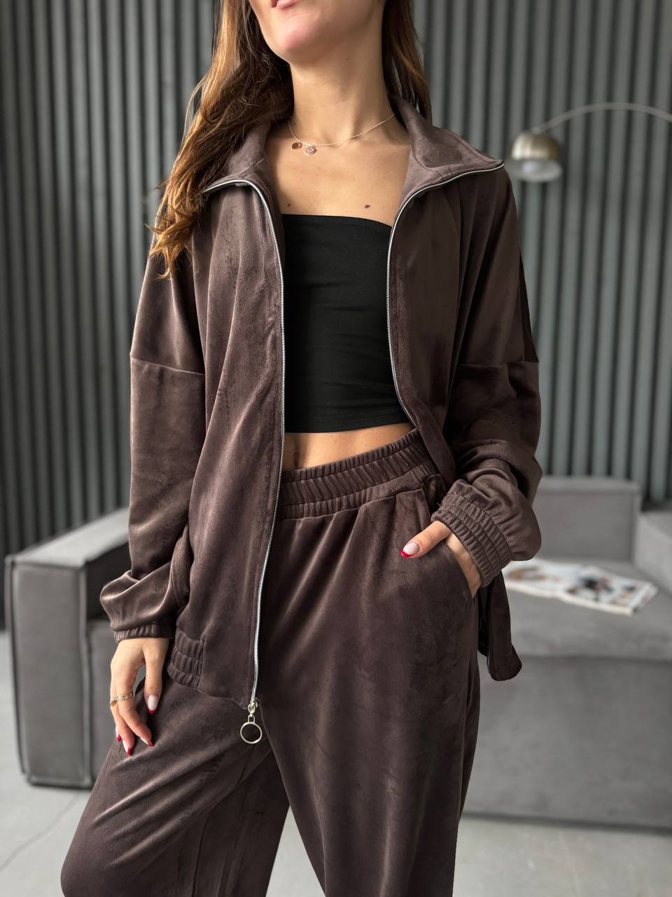 d38cc446-db14-11ef-8621-dee18ff4e8c0_4