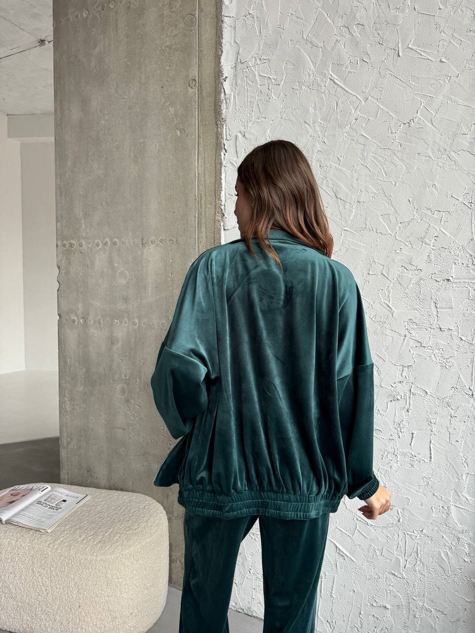 d38cc450-db14-11ef-8621-dee18ff4e8c0_2