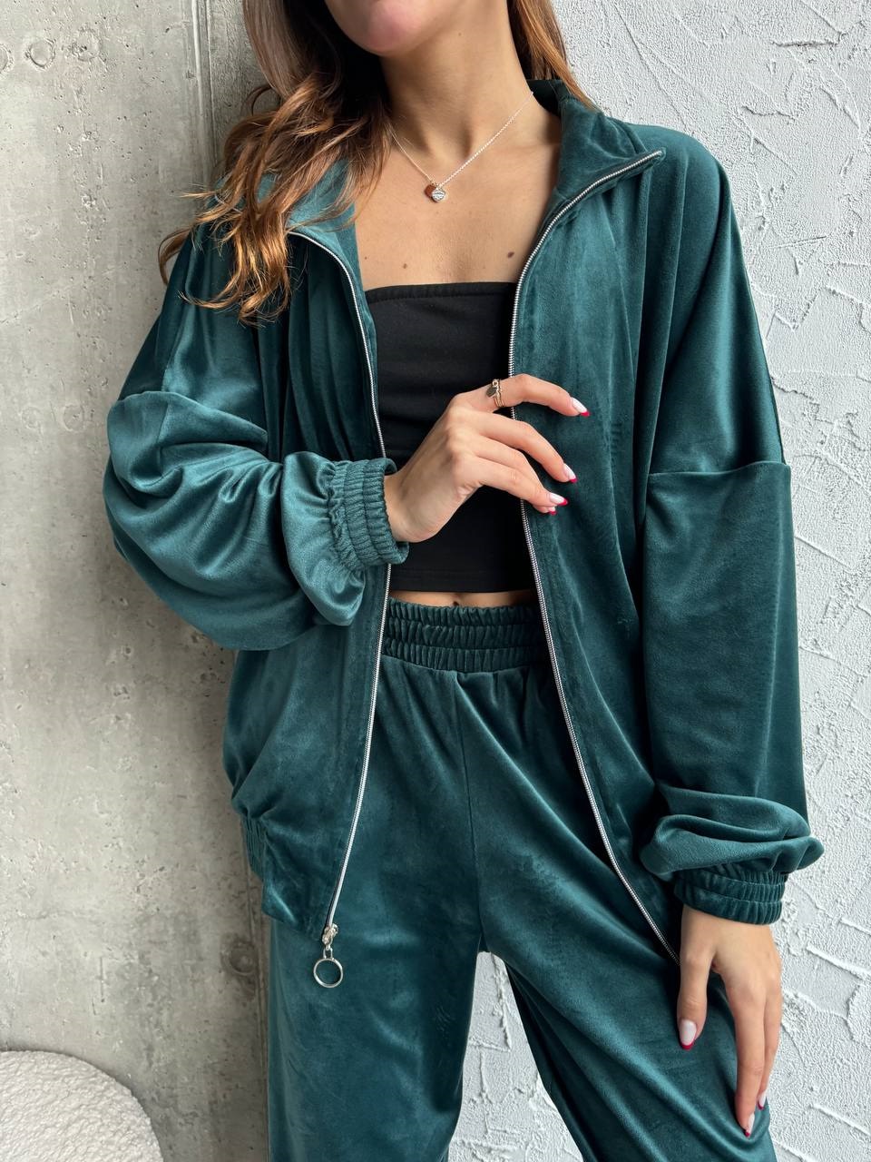 d38cc450-db14-11ef-8621-dee18ff4e8c0_4