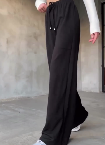 d38cc462-db14-11ef-8621-dee18ff4e8c0_0