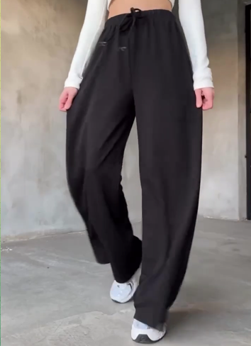 d38cc462-db14-11ef-8621-dee18ff4e8c0_1