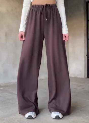 d38cc46a-db14-11ef-8621-dee18ff4e8c0_1