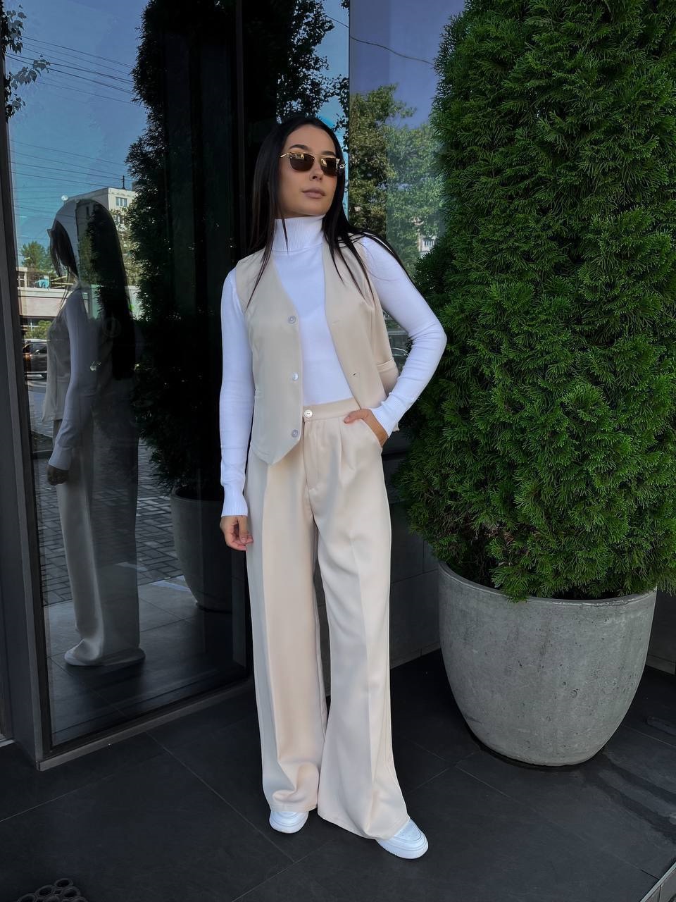 d39b12db-3985-11ee-ad06-166b0be12ee5_0