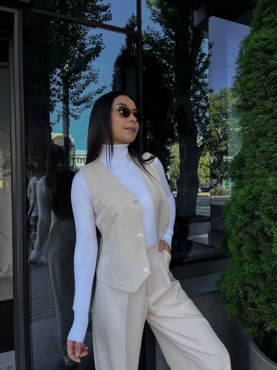 d39b12db-3985-11ee-ad06-166b0be12ee5_1