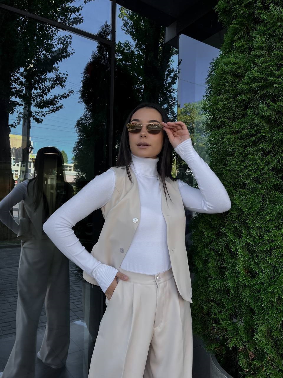 d39b12db-3985-11ee-ad06-166b0be12ee5_2