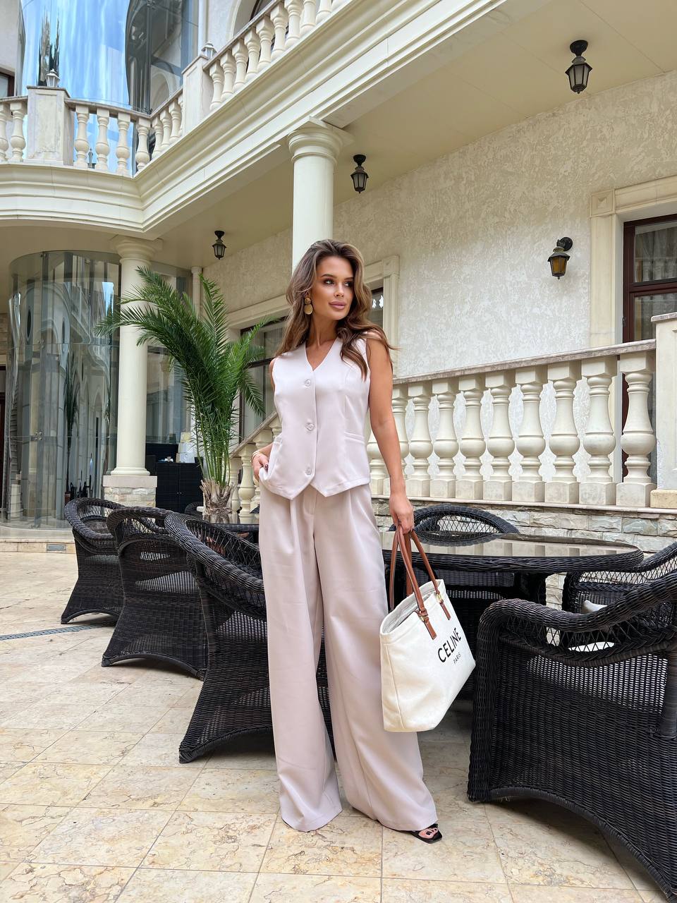 d39b12db-3985-11ee-ad06-166b0be12ee5_4