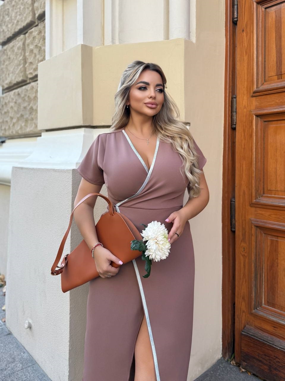 d3b141bd-887d-11f0-8624-dee18ff4e8c0_1