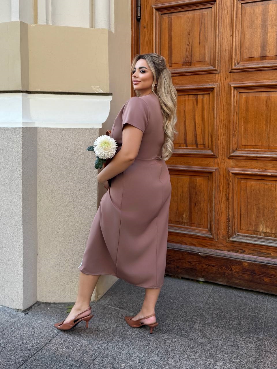 d3b141bd-887d-11f0-8624-dee18ff4e8c0_2