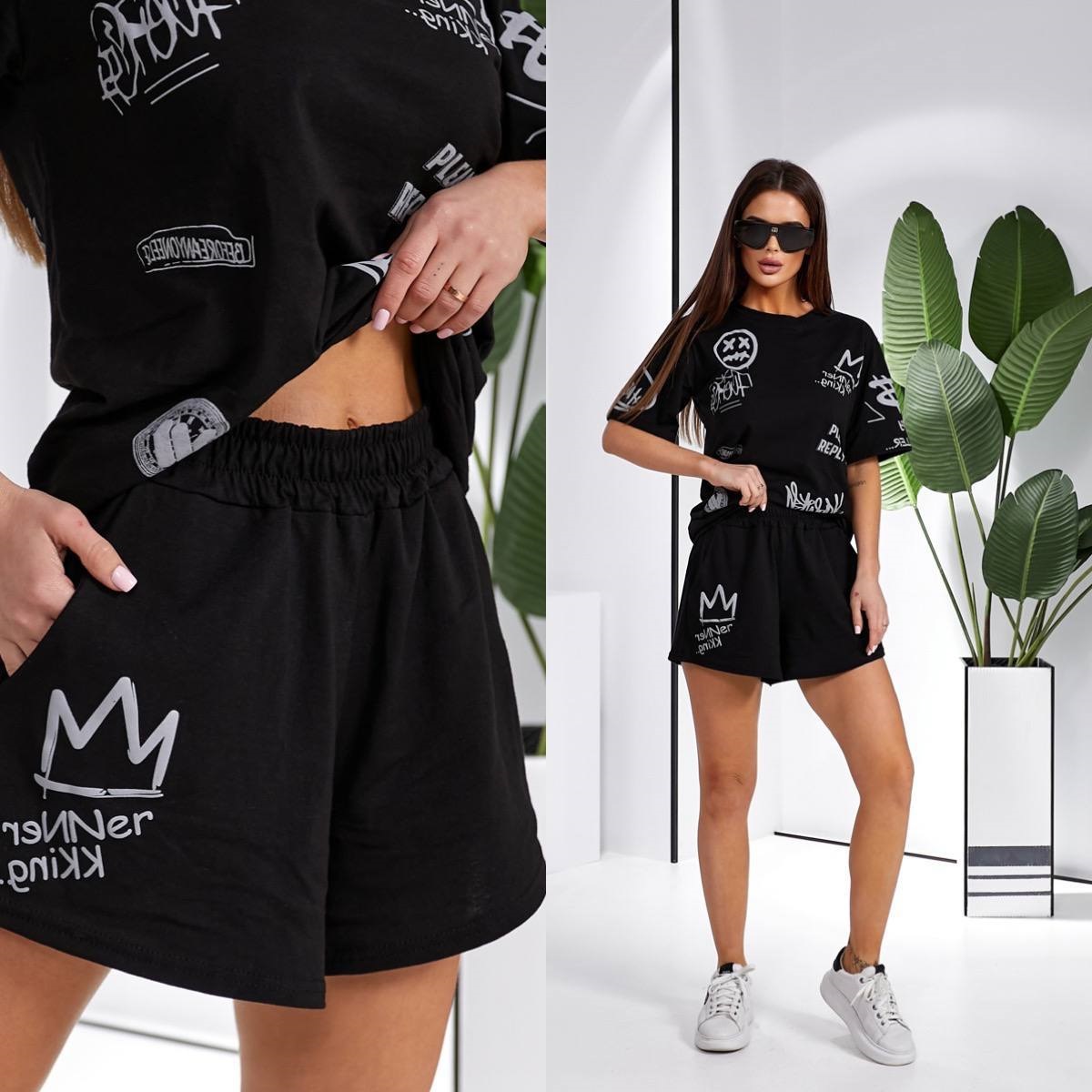 d3b5a37c-f60d-11ef-8621-dee18ff4e8c0_2