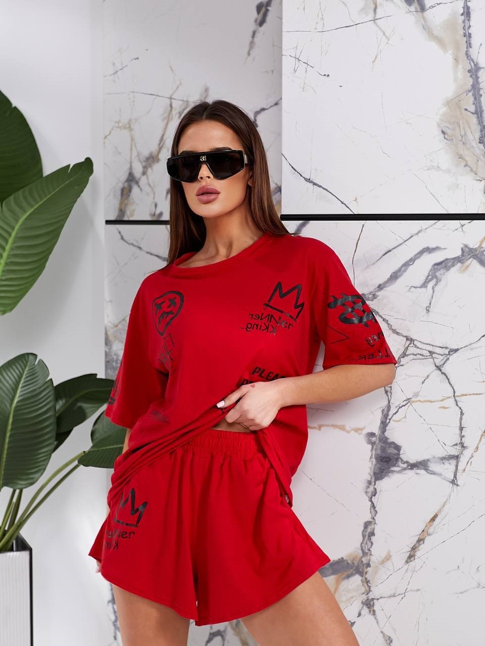 d3b5a385-f60d-11ef-8621-dee18ff4e8c0_2