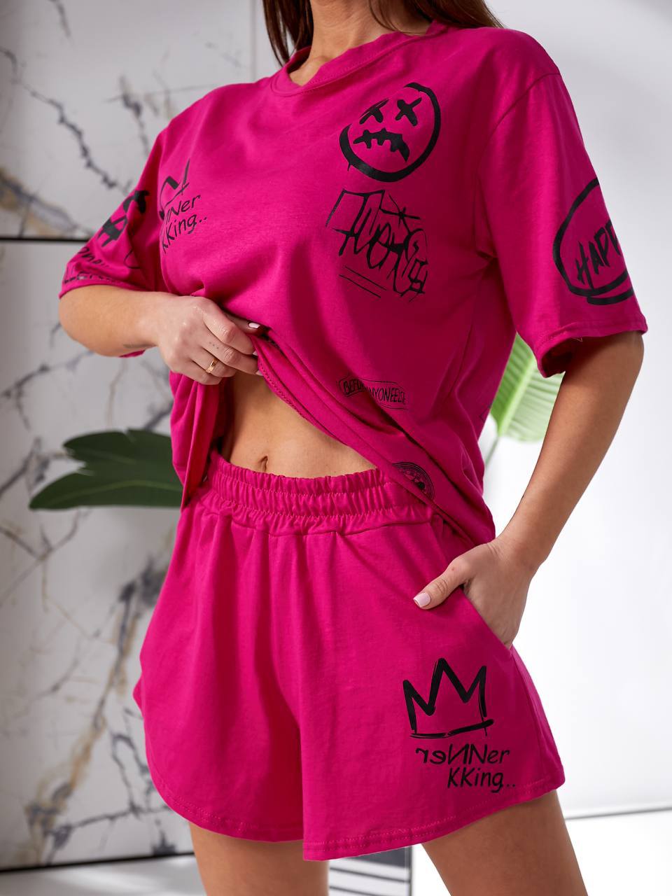 d3b5a3a4-f60d-11ef-8621-dee18ff4e8c0_1