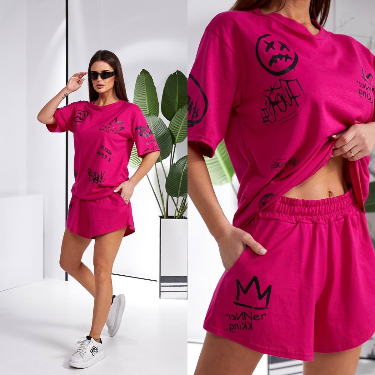 d3b5a3a4-f60d-11ef-8621-dee18ff4e8c0_3