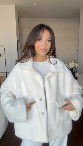 d3bd2c7a-88bf-11ef-8620-dee18ff4e8c0_0