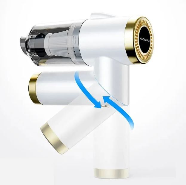 d3d182bc-0446-11ee-acfb-166b0be12ee5_2