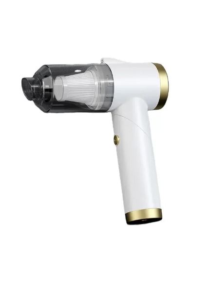 d3d182bc-0446-11ee-acfb-166b0be12ee5_3