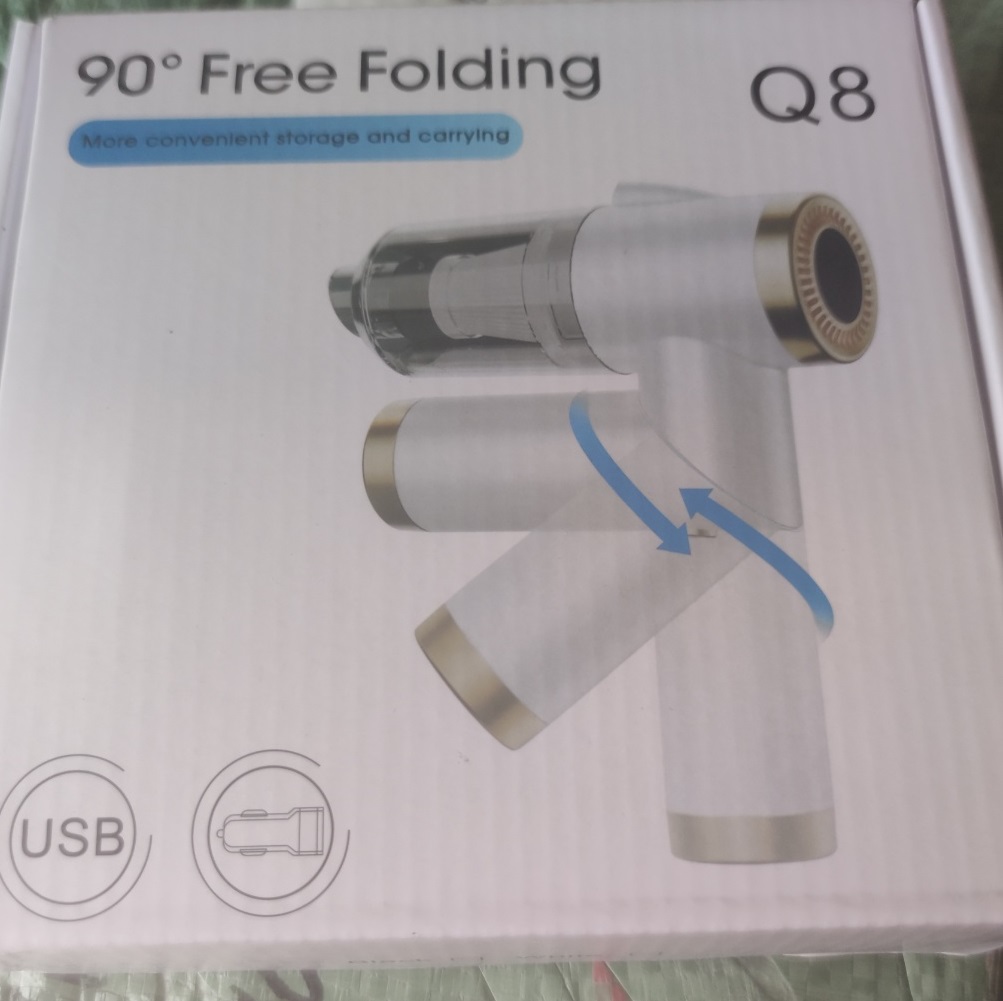 d3d182bc-0446-11ee-acfb-166b0be12ee5_4