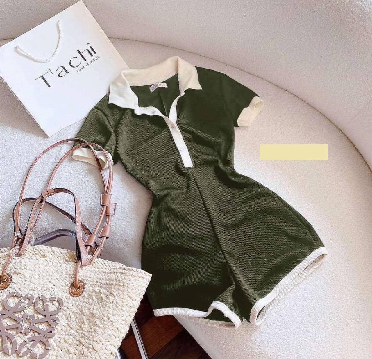 d3f7aa87-47eb-11ef-861c-dee18ff4e8c0_0