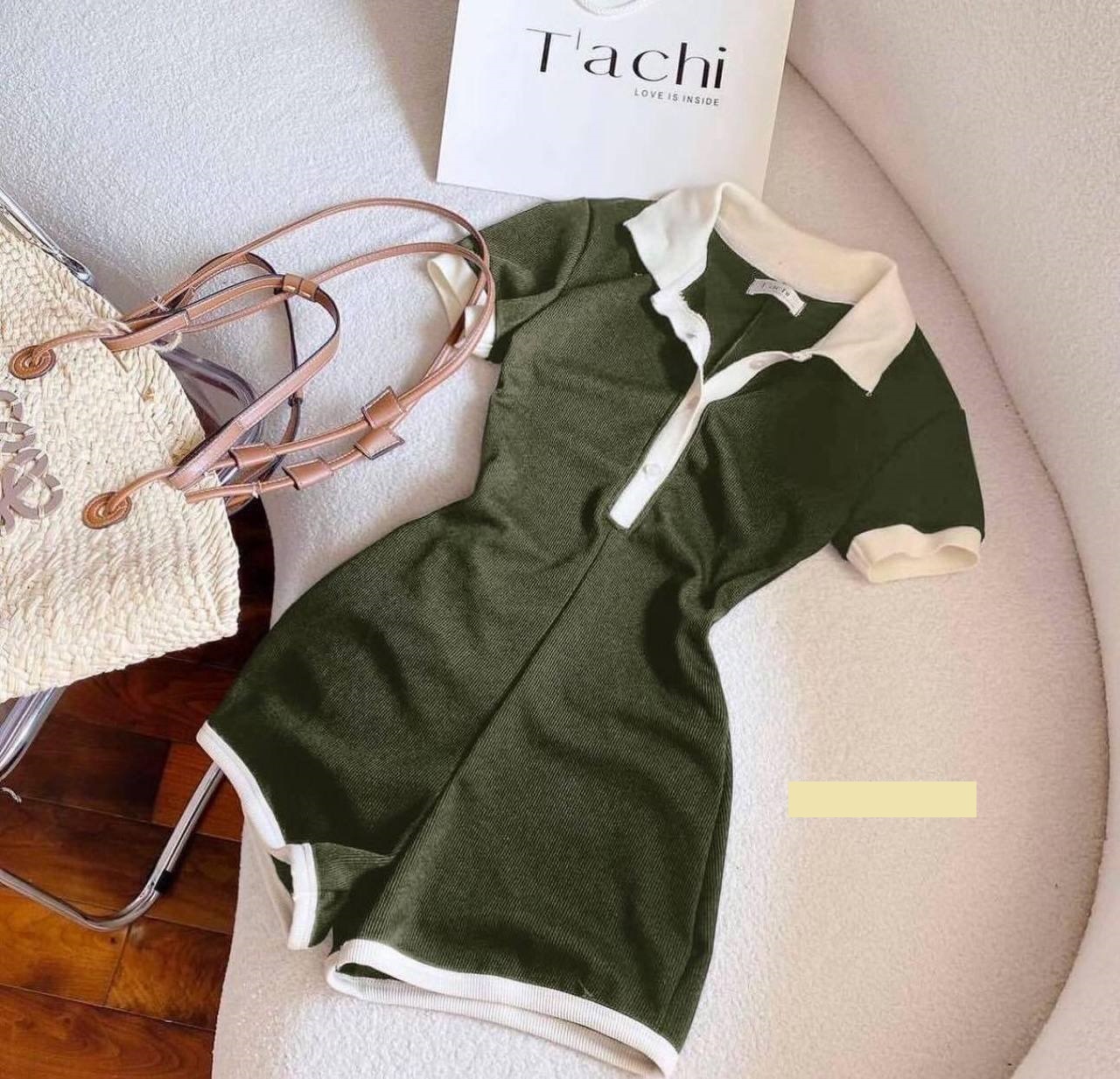 d3f7aa87-47eb-11ef-861c-dee18ff4e8c0_1