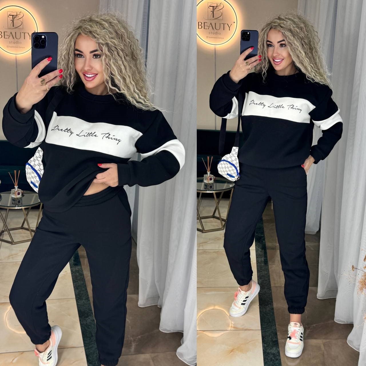 d41427b4-9382-11ef-8620-dee18ff4e8c0_1