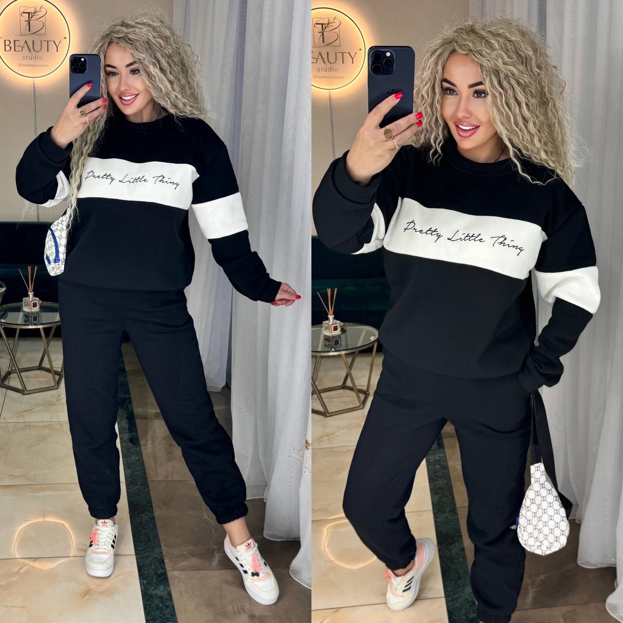 d41427b4-9382-11ef-8620-dee18ff4e8c0_2